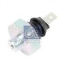 DT 2.27000 Sender Unit, oil pressure